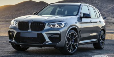 bmw x3 m 2020 5YMTS0C03L9B76036 image bmw x3 m 2020 5YMTS0C03L9B76036 image